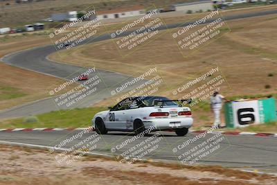 media/May-20-2023-Nasa (Sat) [[10d3e13866]]/Race Group B/Race/